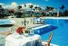 Astir of Paros 